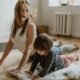 Why Your Home Should Support Your Daily Routine