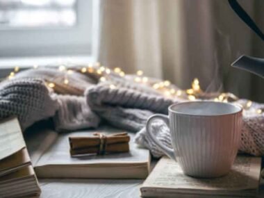 Winterproof-Wonders-–-6-Easy-Ways-To-Protect-Your-Home-From-Winter-Weather