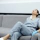 Work-Life Balance for Nurses: Is It Possible?