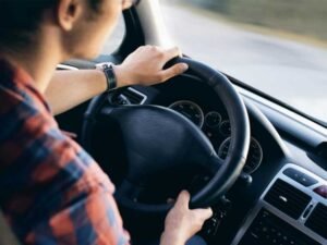 Your Fast Track to Earning a Driver’s License