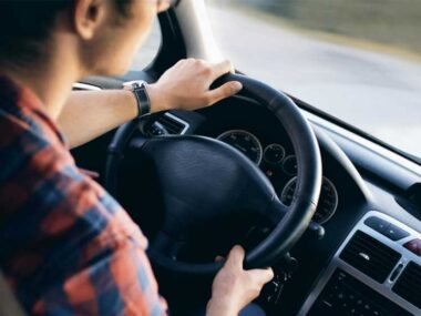 Your Fast Track to Earning a Driver’s License