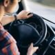 Your Fast Track to Earning a Driver’s License