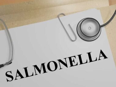 salmonella-medical-doctor