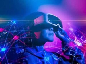 ultimate guide to new entertainment trends lumolog