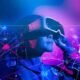 ultimate guide to new entertainment trends lumolog