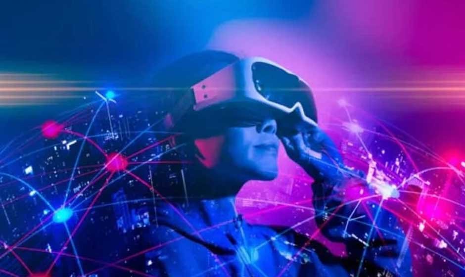ultimate guide to new entertainment trends lumolog