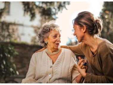 A-Complete-Guide-to-Coping-Support-for-Aging-Adults