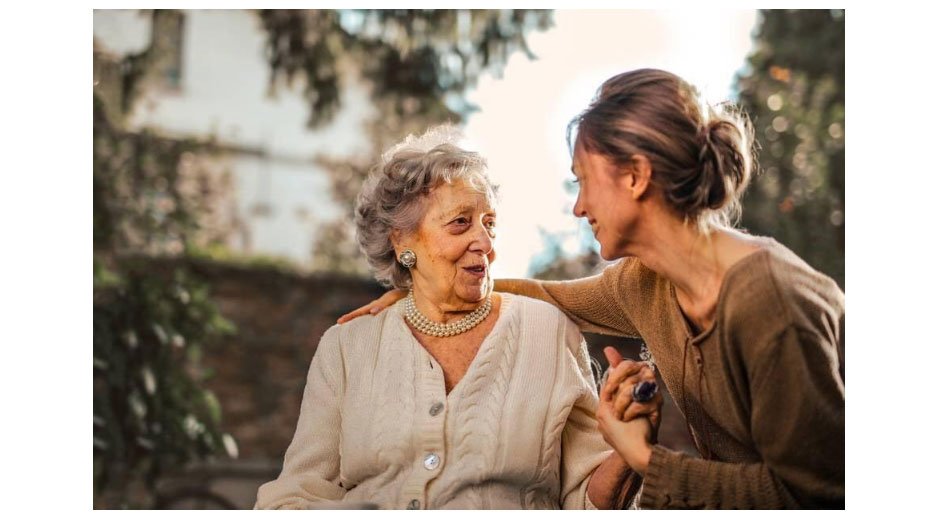 A-Complete-Guide-to-Coping-Support-for-Aging-Adults