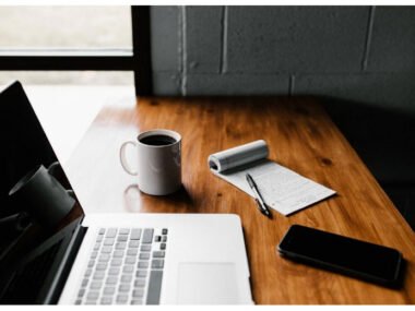 A-Complete-Guide-to-Effective-Global-Expansion-Solutions