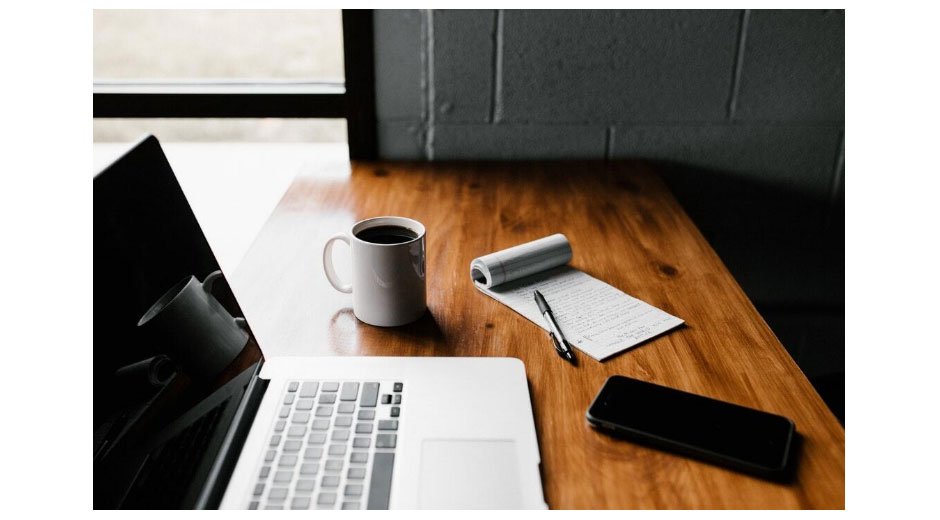 A-Complete-Guide-to-Effective-Global-Expansion-Solutions