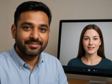 Accessibility Matters: Avatars for All Audiences