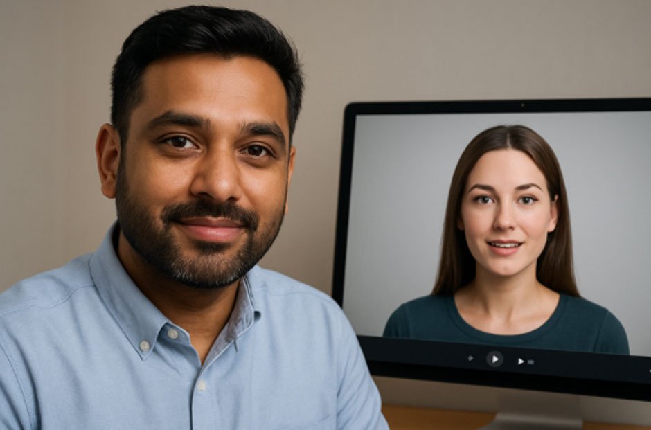 Accessibility Matters: Avatars for All Audiences