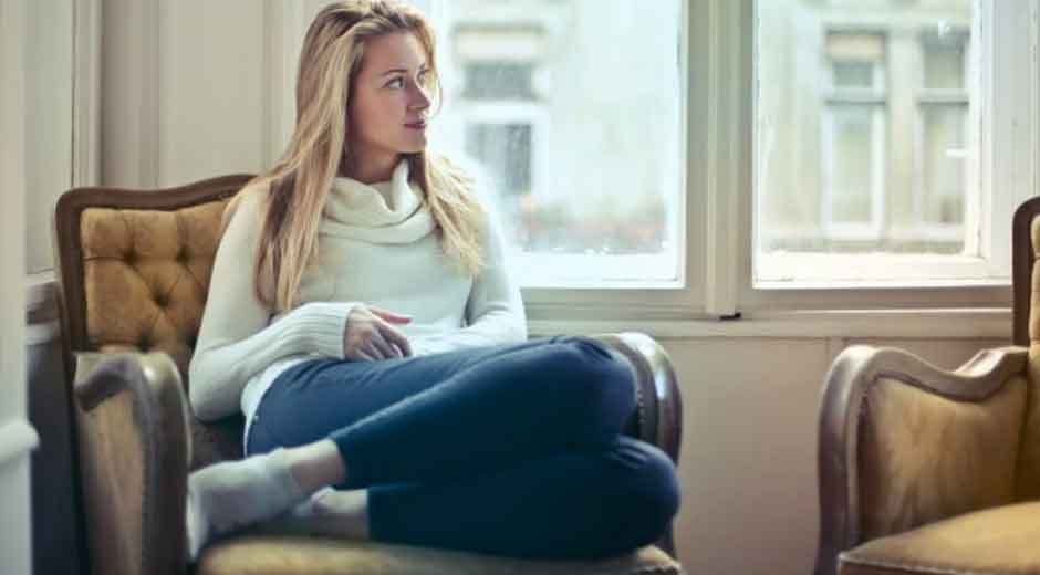 Affordable-Upgrades-to-Improve-Indoor-Comfort