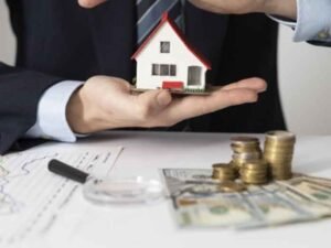 Banking Basics for Property Managers: What You Need to Know