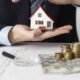 Banking Basics for Property Managers: What You Need to Know