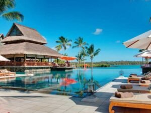 Best Things to Do in Mauritius: A Paradise Beyond the Beaches