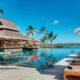 Best Things to Do in Mauritius: A Paradise Beyond the Beaches