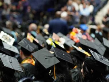 Can Online Degrees from Global Universities Be Evaluated for CPA Licensure?