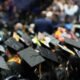 Can Online Degrees from Global Universities Be Evaluated for CPA Licensure?