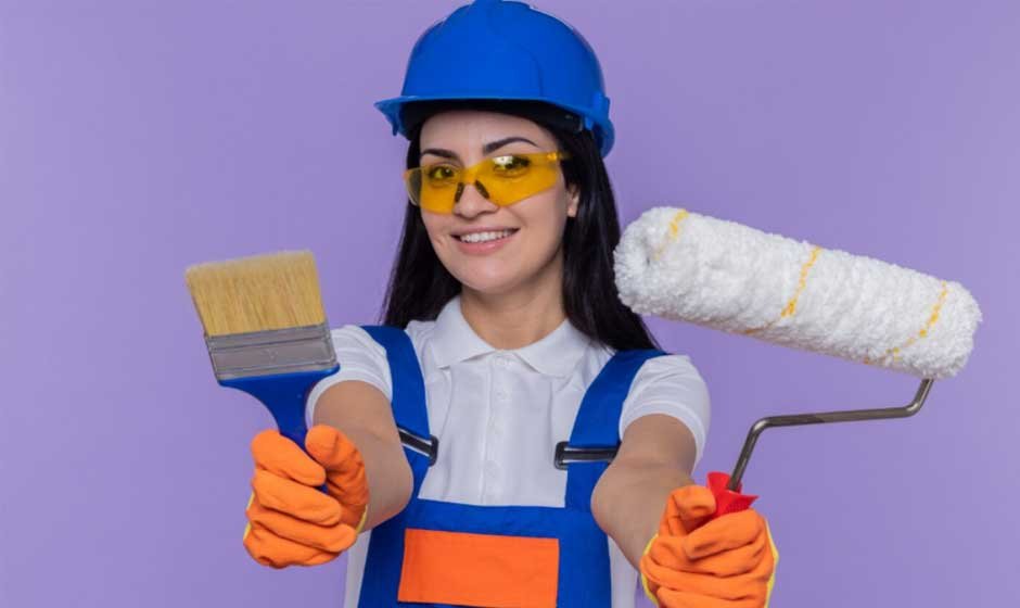 Choosing-the-Right-Painter-in-Sydney