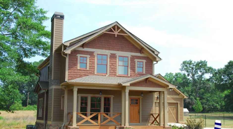 Comprehensive Guide to Porch Construction Expenses and Budgeting