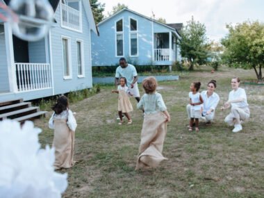 Designing-Homes-That-Support-Generations-of-Living