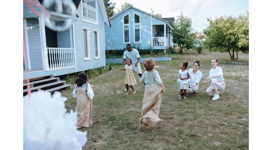 Designing-Homes-That-Support-Generations-of-Living