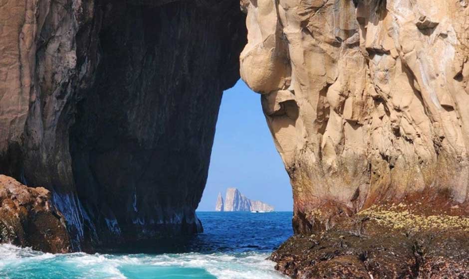 Embracing-Sustainable-Tourism