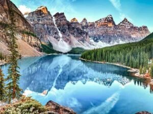 Embracing-the-Wild-Beauty-of-Canada