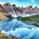 Embracing-the-Wild-Beauty-of-Canada