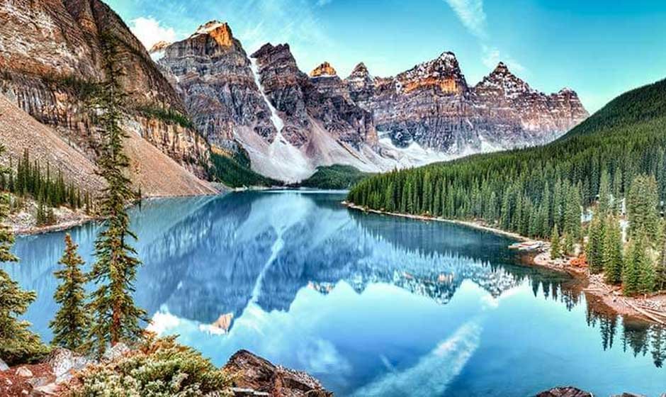 Embracing-the-Wild-Beauty-of-Canada