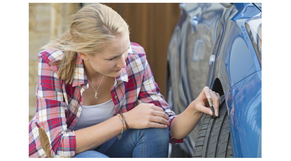 Experience-Modern-Convenience-with-Automatic-Tyre-Air-Pumps