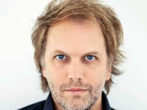 Florian Zeller