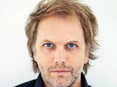 Florian Zeller
