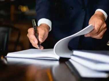 From the Scene of the Crash: A Fort Worth Lawyer's Guide to Evidence Collection