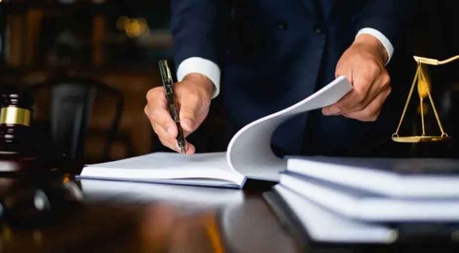 From the Scene of the Crash: A Fort Worth Lawyer's Guide to Evidence Collection