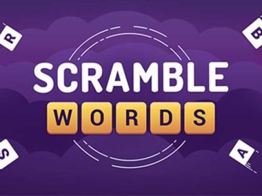 HUTGAY Unscrambled