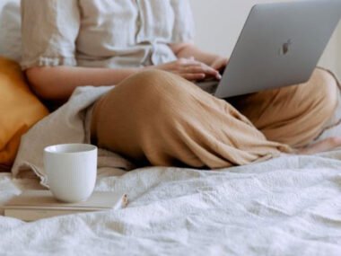 Health Tips for Balancing Work and Life