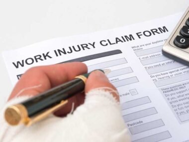 How A Workers’ Comp Lawyer Can Help You Return To Work Faster