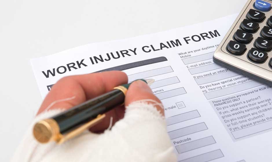 How A Workers’ Comp Lawyer Can Help You Return To Work Faster