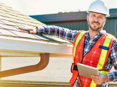 How Certified Roofing Experts Ensure Long-Lasting Results