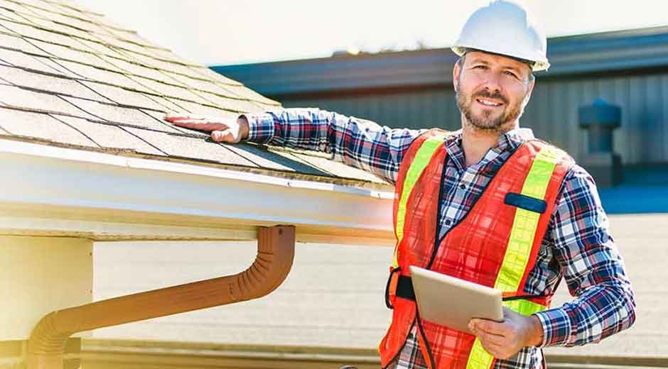 How Certified Roofing Experts Ensure Long-Lasting Results