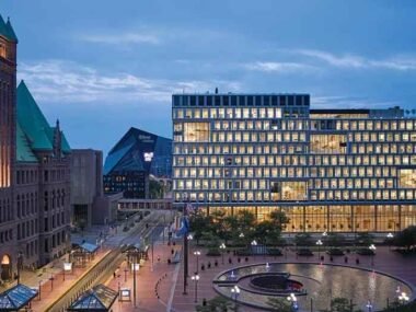 How-General-Contractors-Handle-Historic-District-Renovations-in-Minneapolis