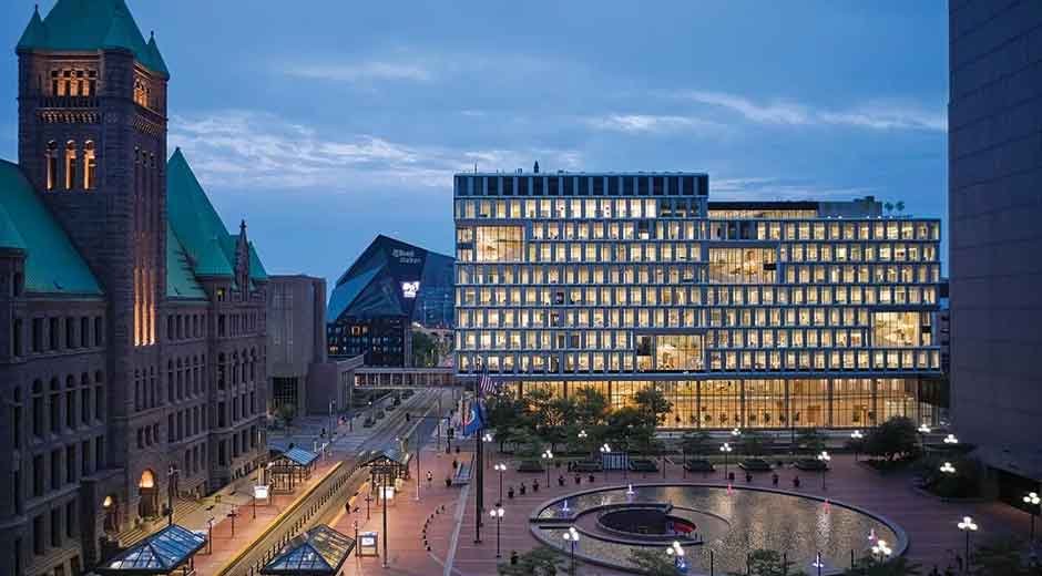 How-General-Contractors-Handle-Historic-District-Renovations-in-Minneapolis