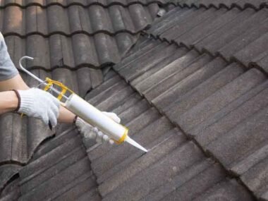 How-Low-Maintenance-Roofing-Saves-Money-on-Repairs-and-Cleaning