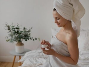 How To Choose The Right Biologique Recherche Products For Your Skin Type