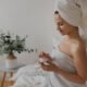 How To Choose The Right Biologique Recherche Products For Your Skin Type
