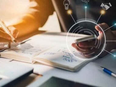 How to Create a Comprehensive Financial Plan for the Long Term