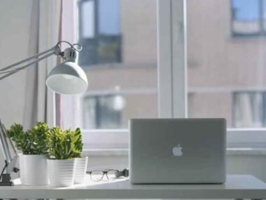 How to Improve Air Quality at Home