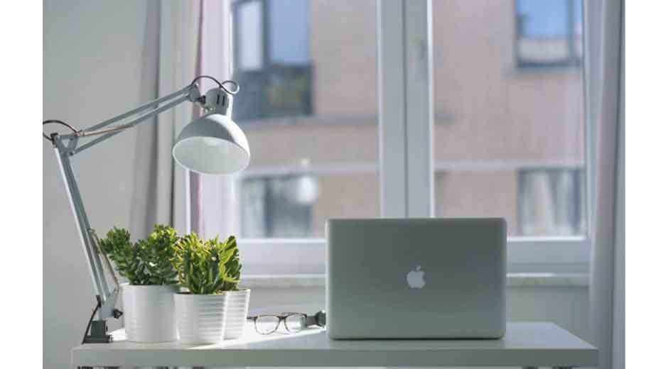 How to Improve Air Quality at Home